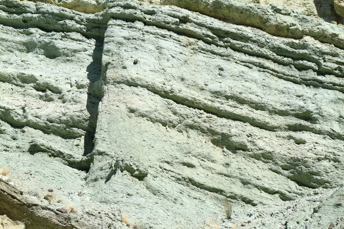 10.29 Gran Canaria  MG 1511